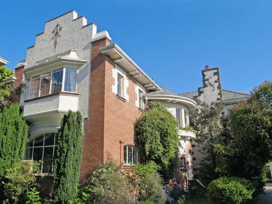 Fletcher Lodge Mosgiel Dış mekan fotoğraf