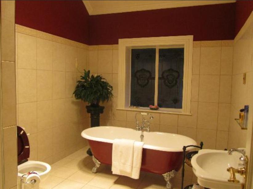Fletcher Lodge Mosgiel Dış mekan fotoğraf