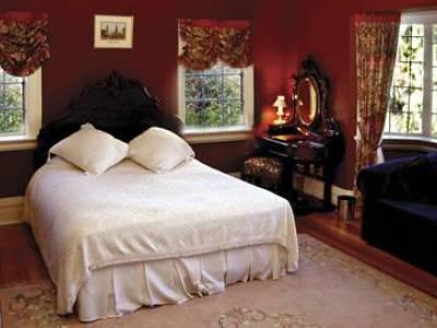 Fletcher Lodge Mosgiel Dış mekan fotoğraf